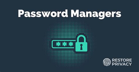 passwordhq|Top Password Manager Online .